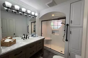 5858 Butler Rd, Penryn, CA 95663 - Photo 24