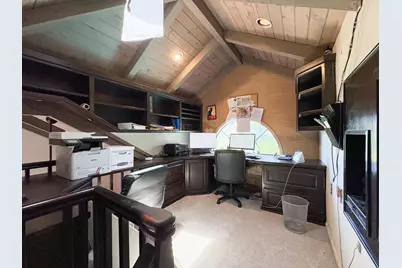 5858 Butler Road, Penryn, CA 95663 - Photo 20