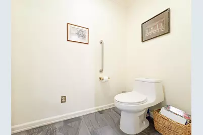 5858 Butler Road, Penryn, CA 95663 - Photo 38