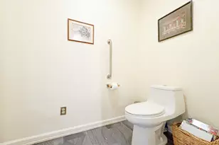 5858 Butler Rd, Penryn, CA 95663 - Photo 38