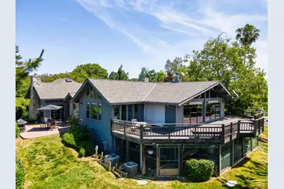5858 Butler Road, Penryn, CA 95663 - Photo 4