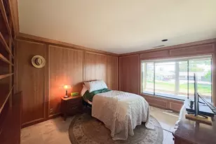 5858 Butler Rd, Penryn, CA 95663 - Photo 36