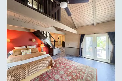 5858 Butler Road, Penryn, CA 95663 - Photo 18