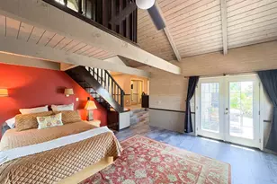 5858 Butler Rd, Penryn, CA 95663 - Photo 18