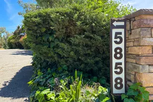 5858 Butler Rd, Penryn, CA 95663 - Photo 52