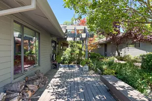 5858 Butler Rd, Penryn, CA 95663 - Photo 44