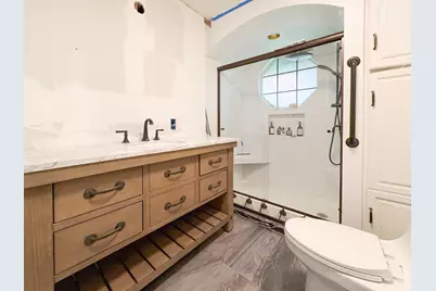 5858 Butler Road, Penryn, CA 95663 - Photo 24