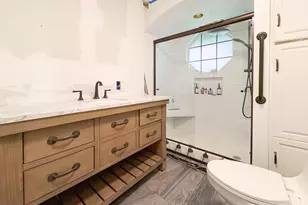 5858 Butler Rd, Penryn, CA 95663 - Photo 24