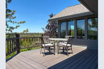 5858 Butler Road, Penryn, CA 95663 - Photo 44