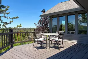 5858 Butler Rd, Penryn, CA 95663 - Photo 44