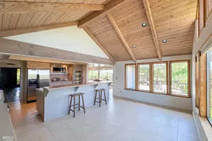 5858 Butler Rd, Penryn, CA 95663 - Photo 4
