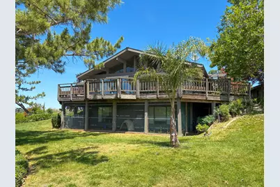 5858 Butler Road, Penryn, CA 95663 - Photo 54