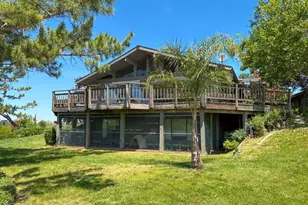 5858 Butler Rd, Penryn, CA 95663 - Photo 54