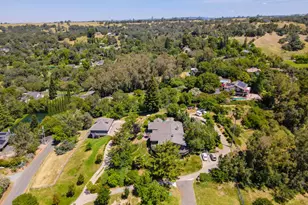 5858 Butler Rd, Penryn, CA 95663 - Photo 58