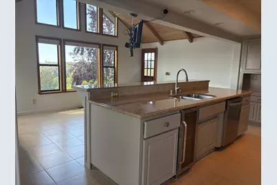 5858 Butler Road, Penryn, CA 95663 - Photo 12