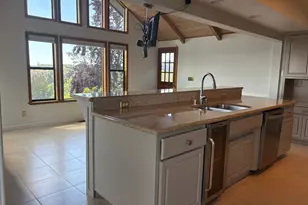 5858 Butler Rd, Penryn, CA 95663 - Photo 12