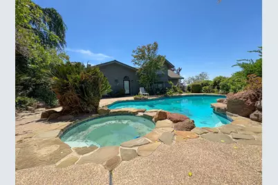 5858 Butler Road, Penryn, CA 95663 - Photo 62