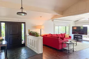 5858 Butler Rd, Penryn, CA 95663 - Photo 6