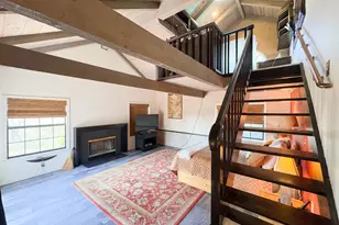 5858 Butler Rd, Penryn, CA 95663 - Photo 18
