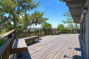 5858 Butler Rd, Penryn, CA 95663 - Photo 44