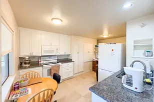 5858 Butler Rd, Penryn, CA 95663 - Photo 32
