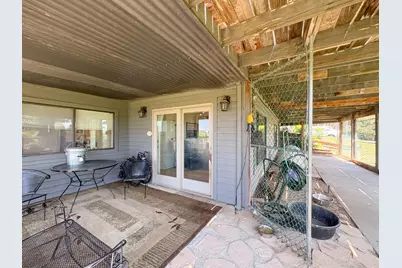 5858 Butler Road, Penryn, CA 95663 - Photo 40