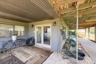 5858 Butler Rd, Penryn, CA 95663 - Photo 40