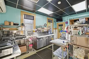 589 Main St, Placerville, CA 95667 - Photo 8