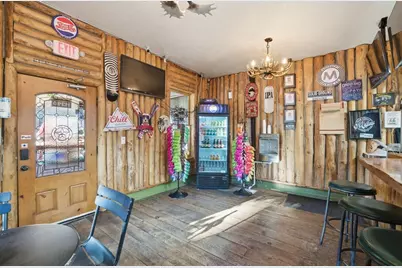 589 Main Street, Placerville, CA 95667 - Photo 4