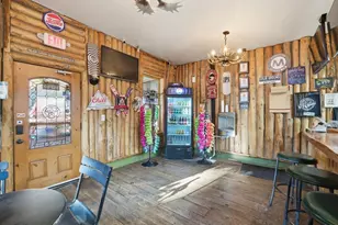589 Main St, Placerville, CA 95667 - Photo 4