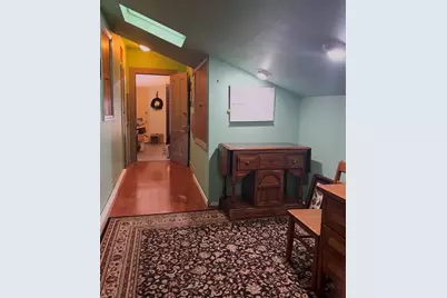 589 Main Street, Placerville, CA 95667 - Photo 10