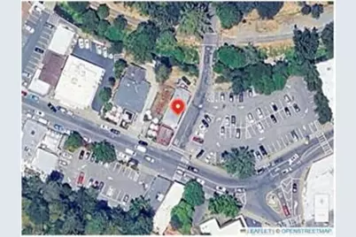 589 Main Street, Placerville, CA 95667 - Photo 2