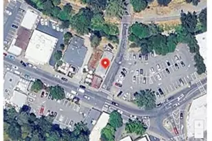 589 Main St, Placerville, CA 95667 - Photo 2