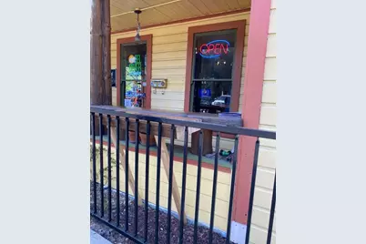 589 Main Street, Placerville, CA 95667 - Photo 4
