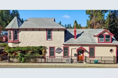 589 Main Street, Placerville, CA 95667 - Photo 1