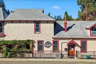 589 Main St, Placerville, CA 95667 - Photo 1