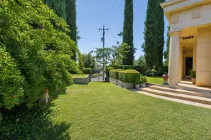 2021 W St, Merced, CA 95340 - Photo 22