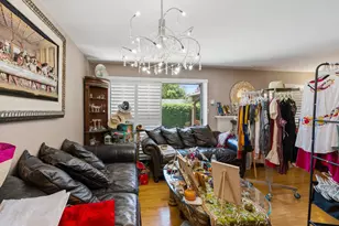 302 E El Campo Ave, Stockton, CA 95207 - Photo 6