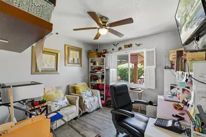 302 E El Campo Avenue, Stockton, CA 95207 - Photo 12