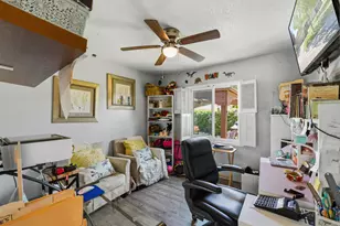 302 E El Campo Ave, Stockton, CA 95207 - Photo 12