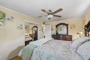 302 E El Campo Ave, Stockton, CA 95207 - Photo 14