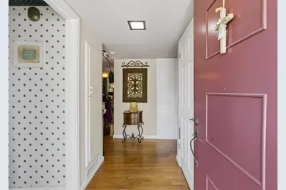302 E El Campo Avenue, Stockton, CA 95207 - Photo 4