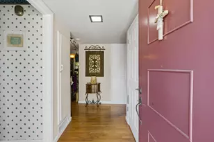 302 E El Campo Ave, Stockton, CA 95207 - Photo 4