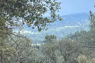 10811 Bell Rd, Penn Valley, CA 95946 - Photo 1