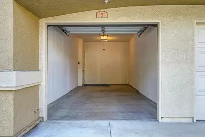 1900 Danbrook Drive #223, Sacramento, CA 95835 - Photo 38