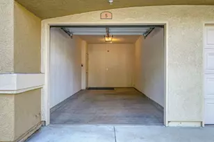 1900 Danbrook Dr, Sacramento, CA 95835 - Photo 38