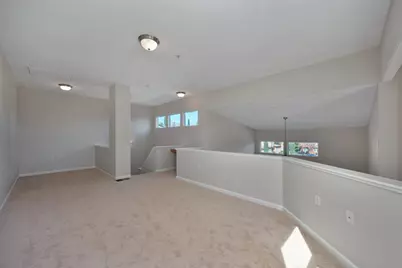 1900 Danbrook Drive #223, Sacramento, CA 95835 - Photo 32