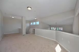 1900 Danbrook Dr, Sacramento, CA 95835 - Photo 32