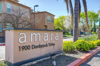 1900 Danbrook Drive #223, Sacramento, CA 95835 - Photo 62