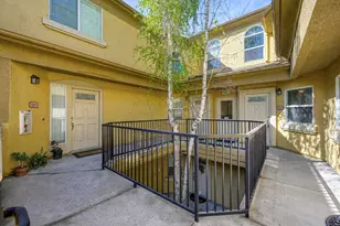 1900 Danbrook Dr, Sacramento, CA 95835 - Photo 8